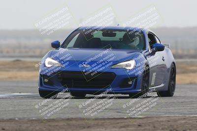 media/Nov-29-2024-Speed SF (Fri) [[b2a07ff20a]]/Gold/Session 1 (Sweeper)/